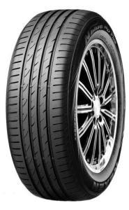 NEXEN 165/60 R15 N'BLUE HD PLUS 77T